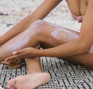 Ayurvedic Immunity Tea