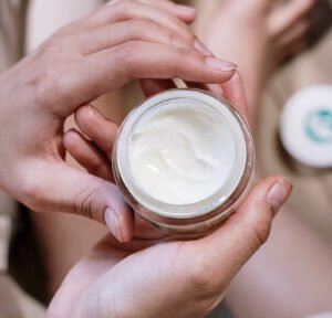 Ayurvedic Immunity Tea