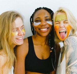 Ayurvedic Immunity Tea