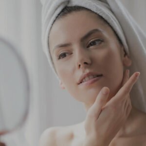 Refreshing Cleansing Balm