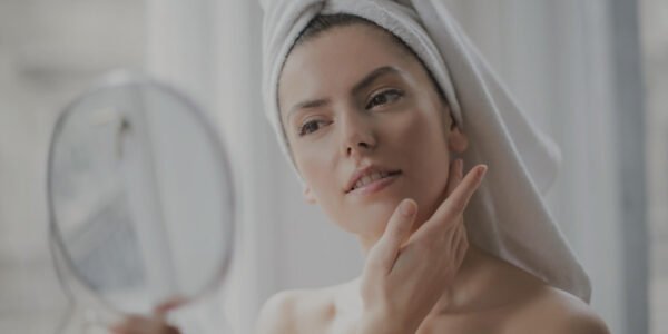 Refreshing Cleansing Balm