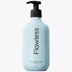 Cleanser Concentrate