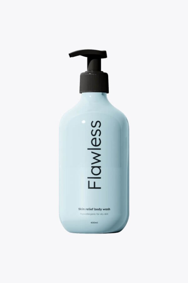 Cleanser Concentrate