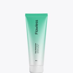 Hydrating Gel Oil