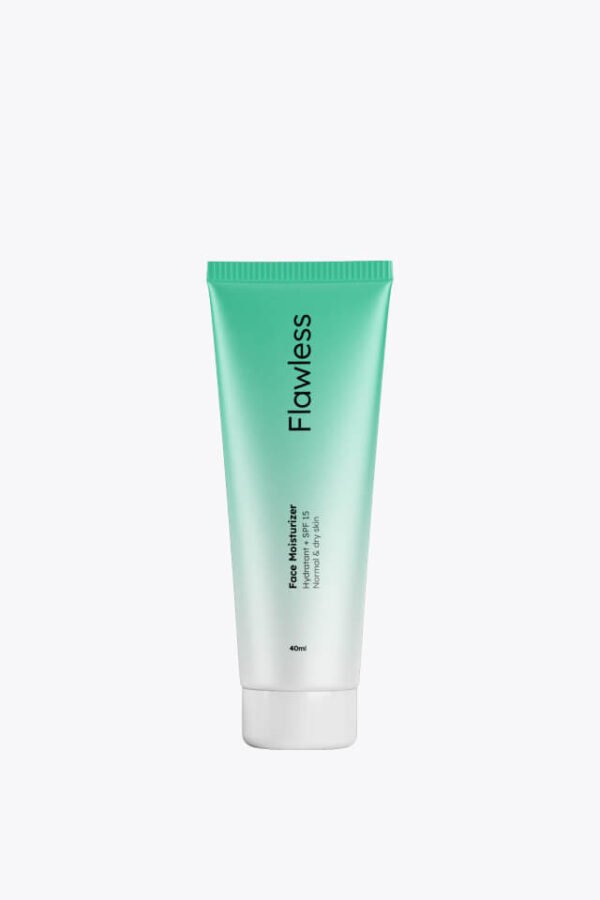 Hydrating Gel Oil