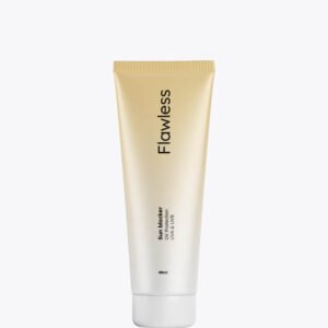 Makeup Melting Cleanser