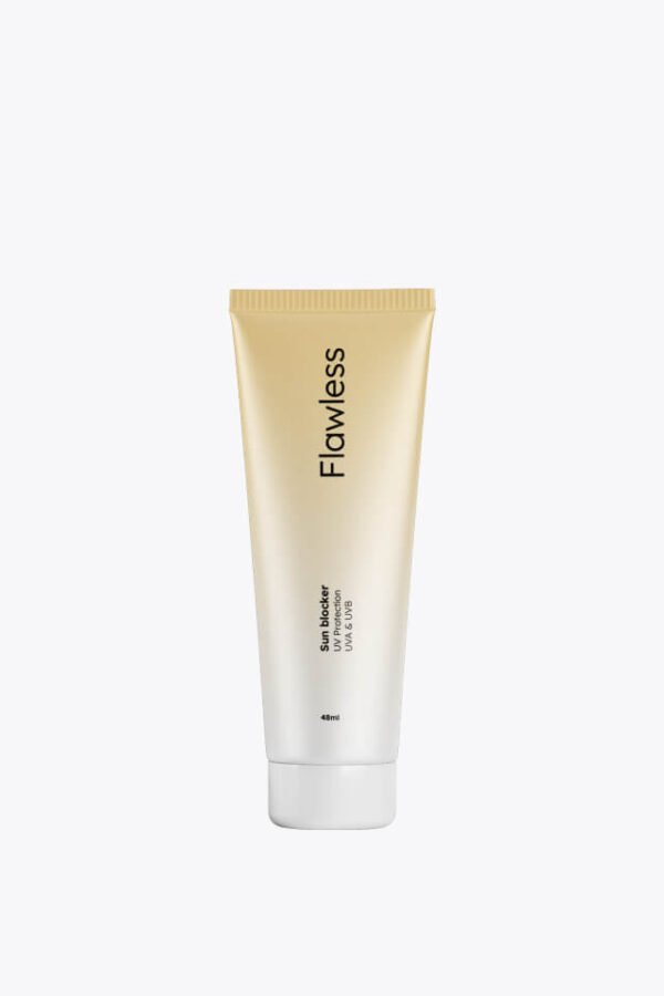 Makeup Melting Cleanser