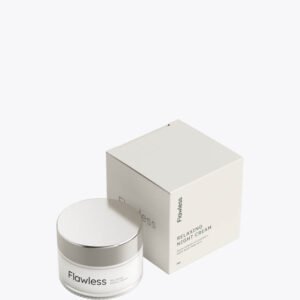 Soothing Sunscreen Gel