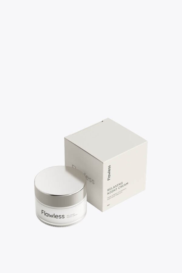 Soothing Sunscreen Gel