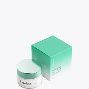 Complex Sunscreen Balm