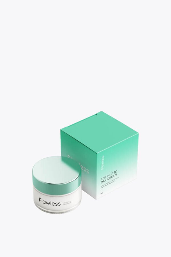 Complex Sunscreen Balm