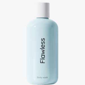 Milky Gentle Cleanser