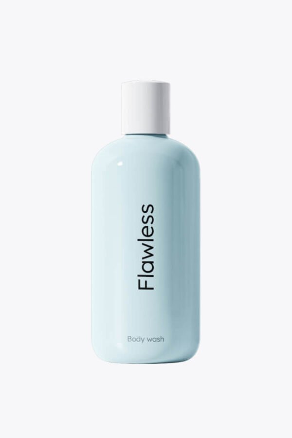 Milky Gentle Cleanser