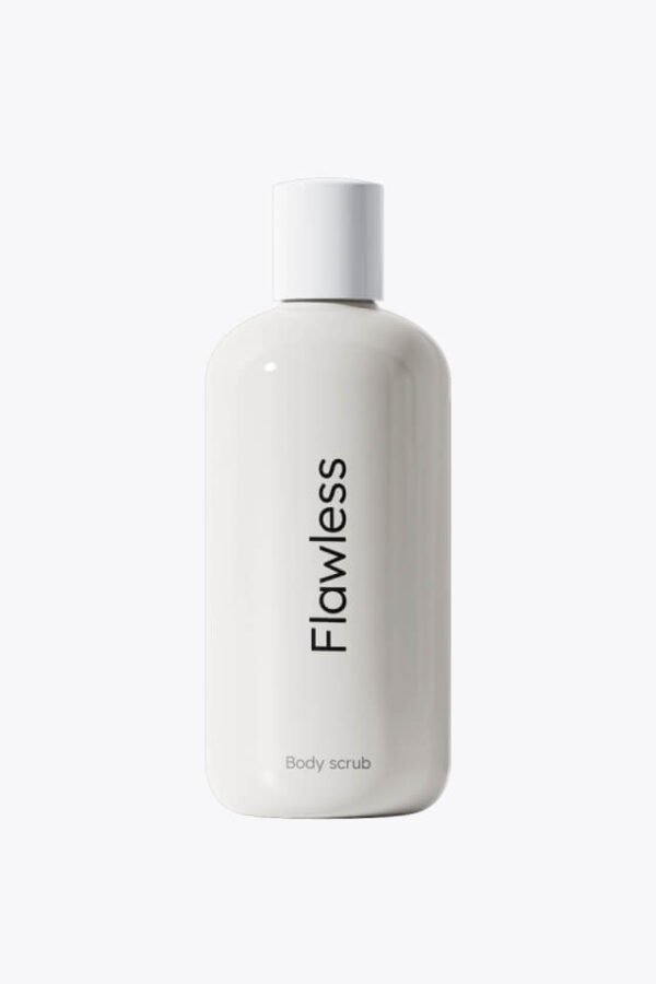 Calm Hydrating Moisturizer