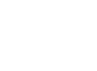 Flexhion