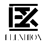 flexhion.com