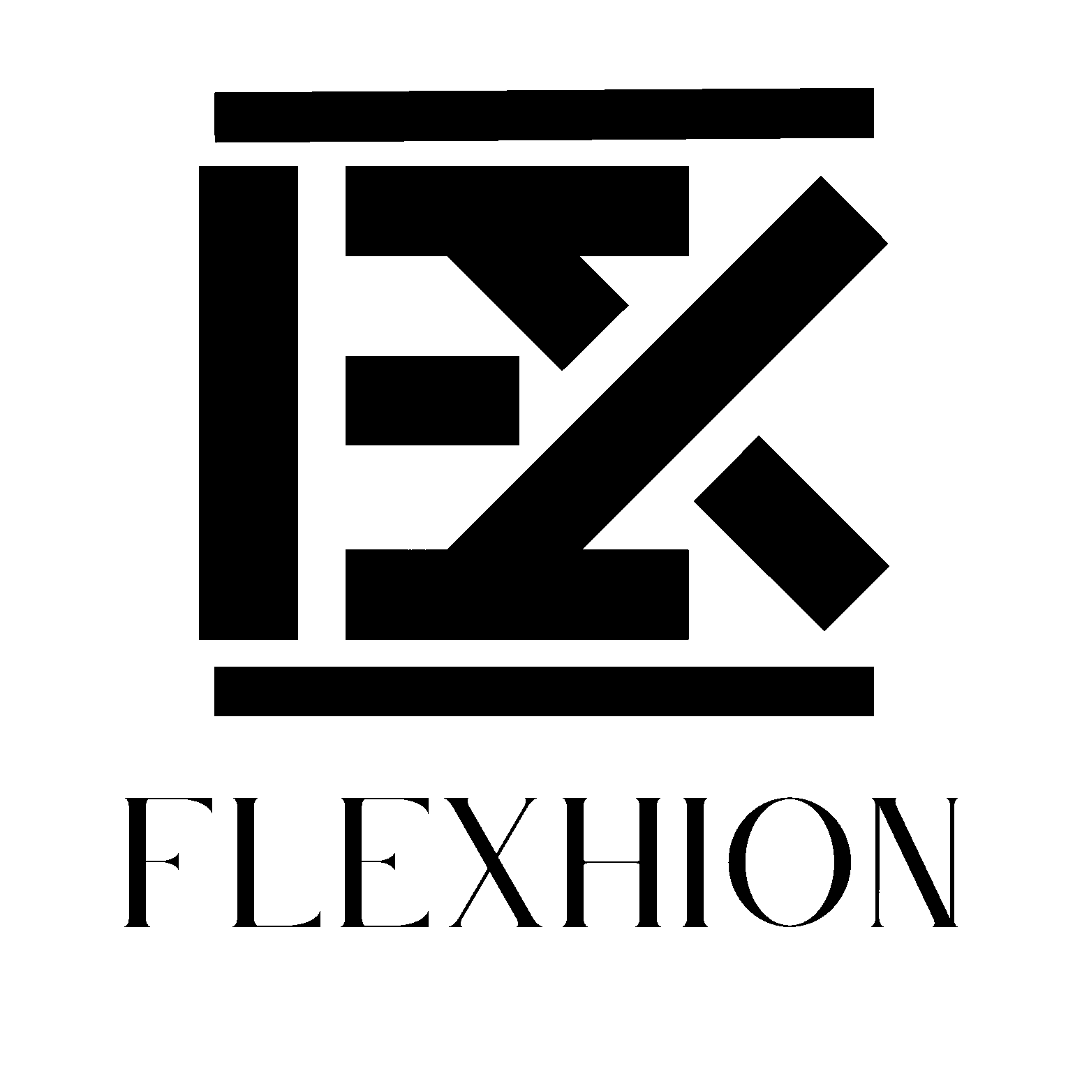 flexhion.com
